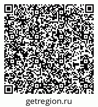 79261215361