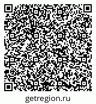 79261215363