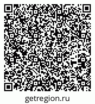 79261215364