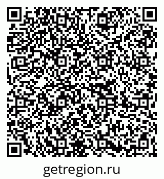 79261215368