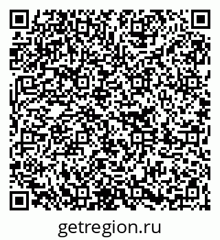 79261215369