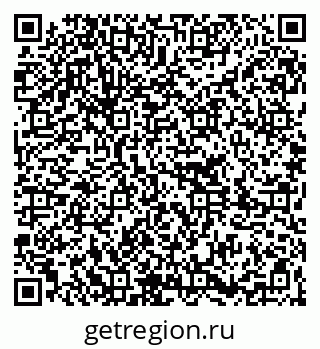 79261215371