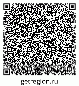 79261215372