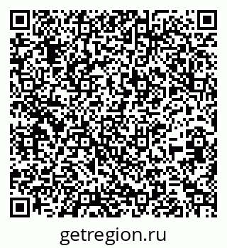 79261215374