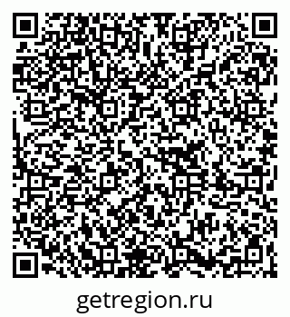 79261215375