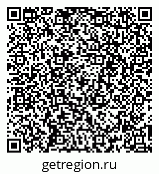 79261215384
