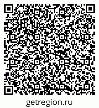 79261215389
