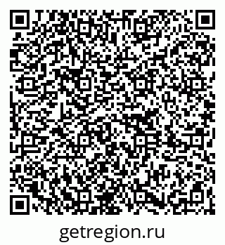 79261215390