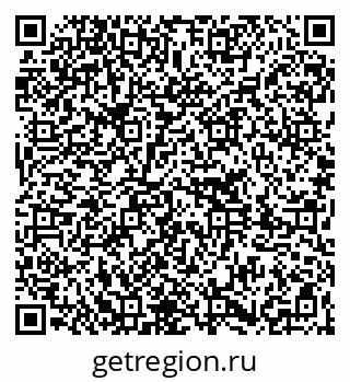 79261215391