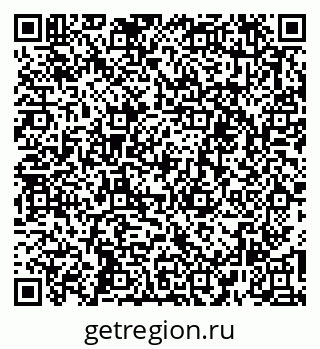 79261215395