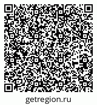 79261215397