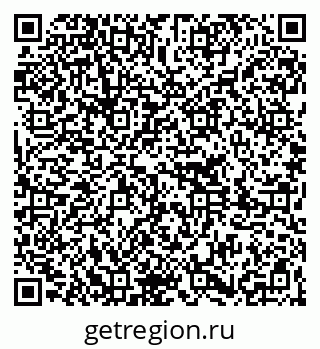 79261215398