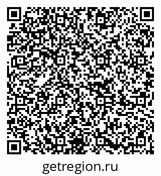 79261215402