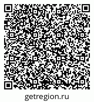 79261215403