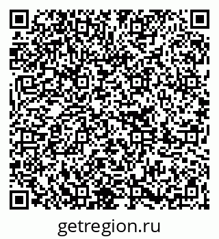 79261215404