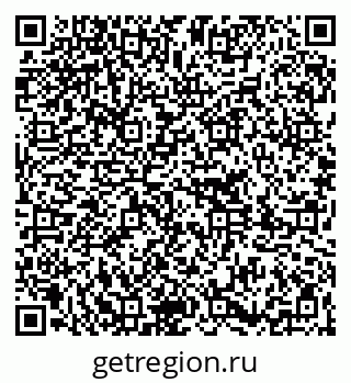 79261215405