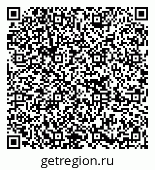 79261215407