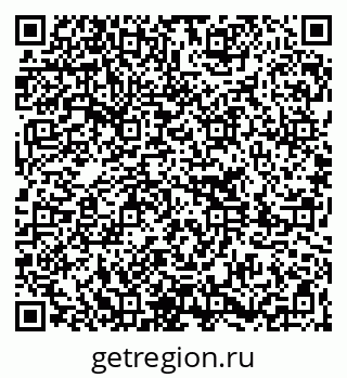 79261215411