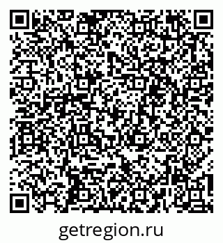 79261215412