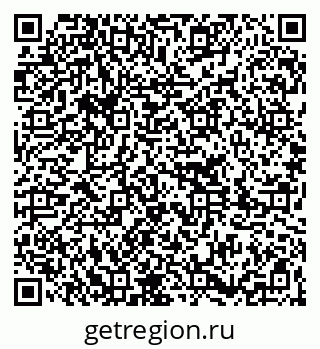 79261215413