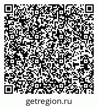 79261215417