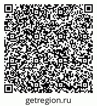 79261215424