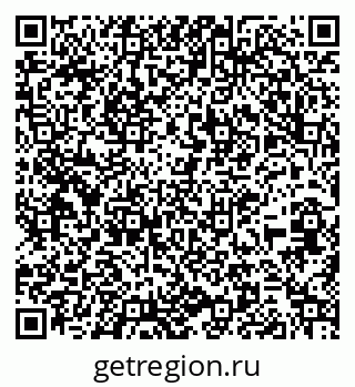 79261215426