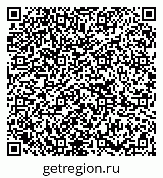 79261215430