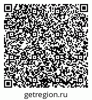 79261215431