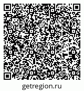 79261215432