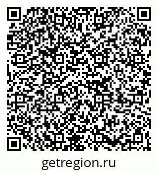 79261215434