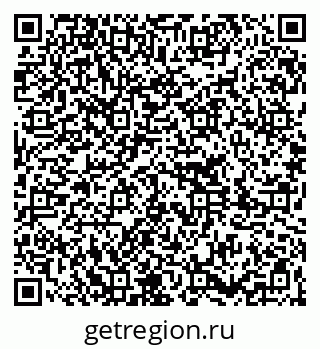 79261215439
