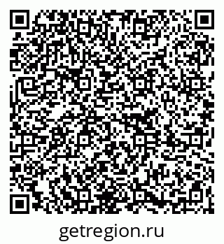 79261215441