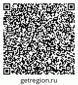 79261215442