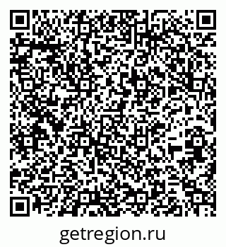 79261215451