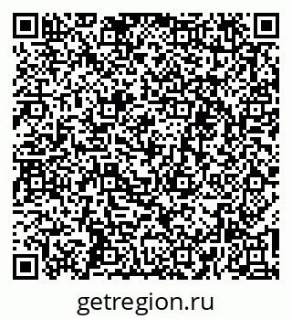 79261215454