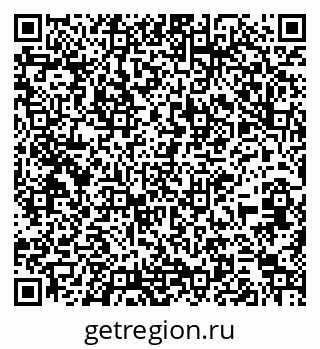 79261215455