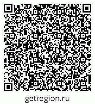 79261215459