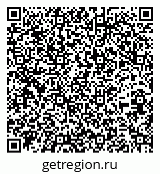 79261215460