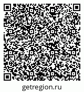 79261215461