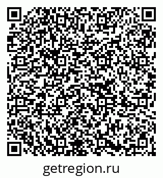 79261215466