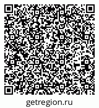 79261215467