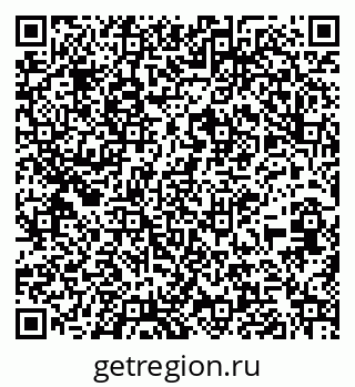 79261215468