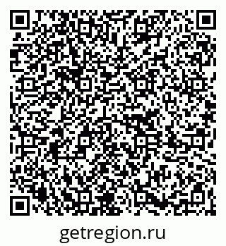79261215473