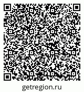 79261215477