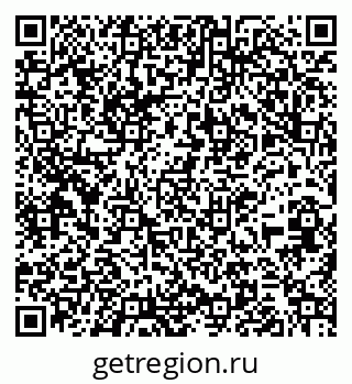79261215479