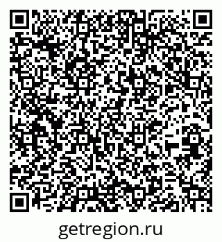 79261215482