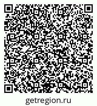 79261215483