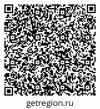 79261215486