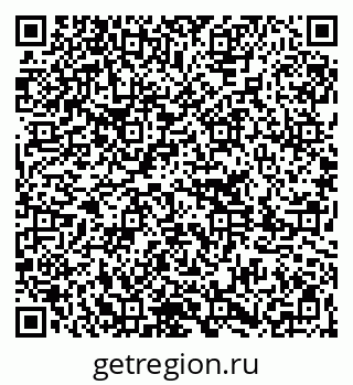 79261215487